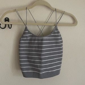 NOBO tank top